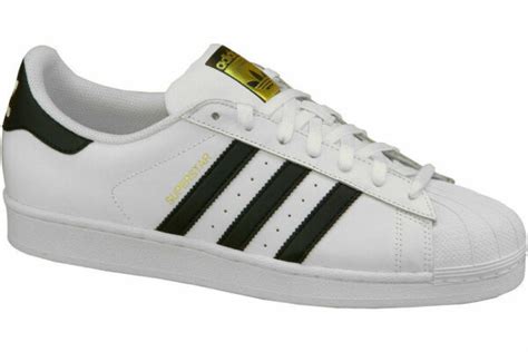 adidas superstar größe 36 ebay|EU Größe 36 .